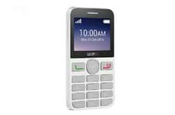گوشی آلکاتل One Touch 2008 8 MB Dual SIM142778thumbnail